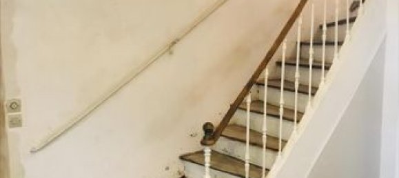 5 bedrooms Villa in Haute-Saone, France No. 355340 6