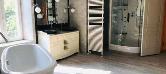 5 bedrooms Villa in Haute-Saone, France No. 355340 10