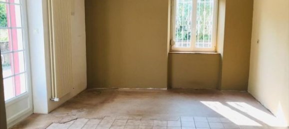 5 bedrooms Villa in Haute-Saone, France No. 355340 4