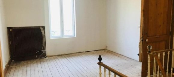 5 bedrooms Villa in Haute-Saone, France No. 355340 16