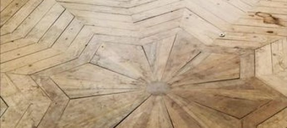 5 bedrooms Villa in Haute-Saone, France No. 355340 9