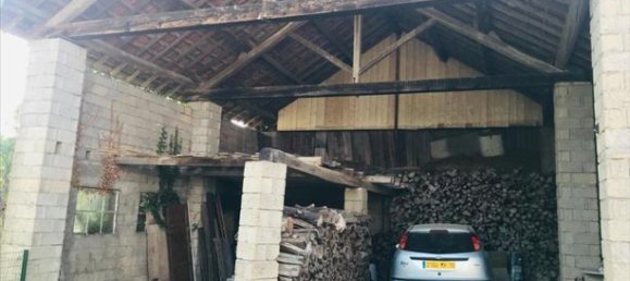 5 bedrooms Villa in Haute-Saone, France No. 355340 18