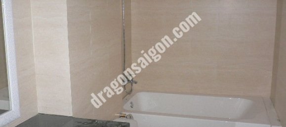 40m² Apartment in District 1, Vietnam No. 11128 3