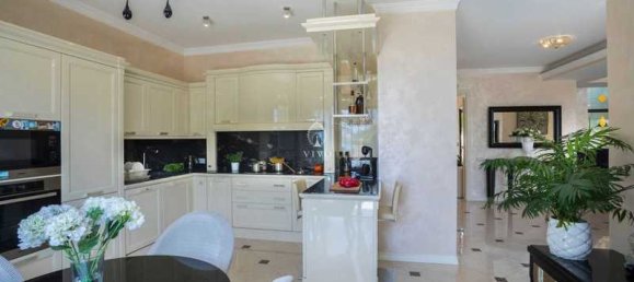 5 غرف نوم فيلا في Argaka, Cyprus رقم 19077 14