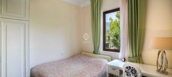 5 غرف نوم فيلا في Argaka, Cyprus رقم 19077 16