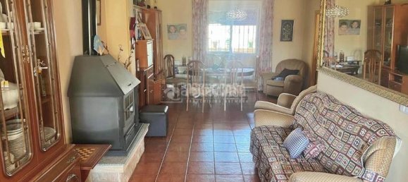 4 غرف نوم تاون هاوس في Valencia, Spain رقم 166081 13