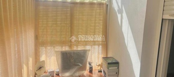 4 غرف نوم تاون هاوس في Valencia, Spain رقم 166081 12