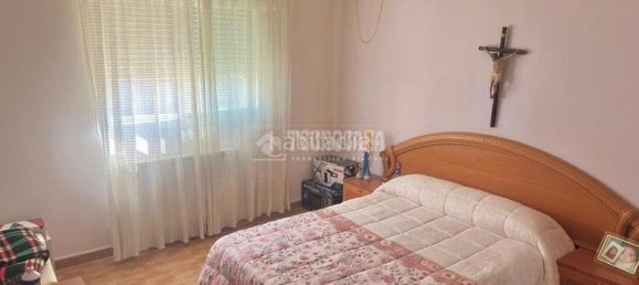 4 غرف نوم تاون هاوس في Valencia, Spain رقم 166081 16