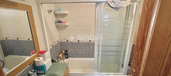 4 غرف نوم تاون هاوس في Valencia, Spain رقم 166081 4