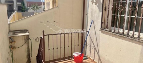 4 غرف نوم تاون هاوس في Valencia, Spain رقم 166081 21