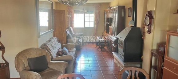 4 غرف نوم تاون هاوس في Valencia, Spain رقم 166081 8