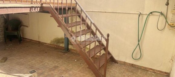 4 غرف نوم تاون هاوس في Valencia, Spain رقم 166081 19