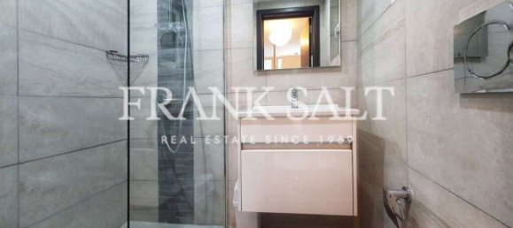 2 Schlafzimmer Wohnung in Sliema, Malta, Nr. 9966 15