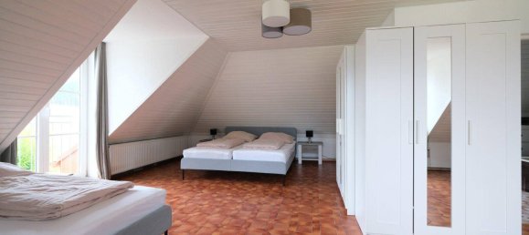 3-Zimmer Haus in Altmünster, Austria, Nr. 211007 13