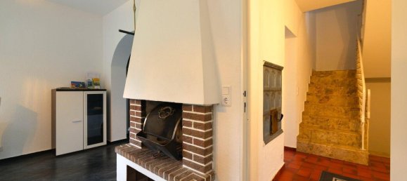 3-Zimmer Haus in Altmünster, Austria, Nr. 211007 11