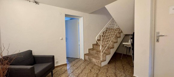 3-Zimmer Haus in Altmünster, Austria, Nr. 211007 27