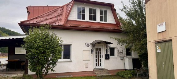 3-Zimmer Haus in Altmünster, Austria, Nr. 211007 34