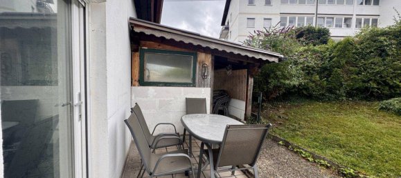 3-Zimmer Haus in Altmünster, Austria, Nr. 211007 30