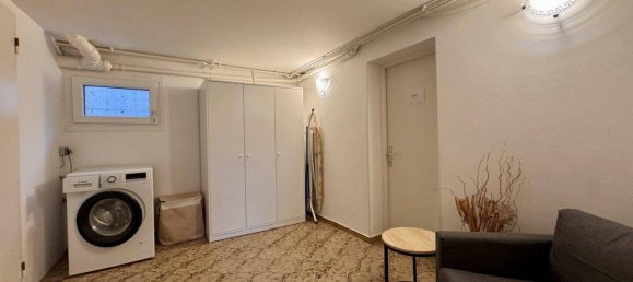 3-Zimmer Haus in Altmünster, Austria, Nr. 211007 25