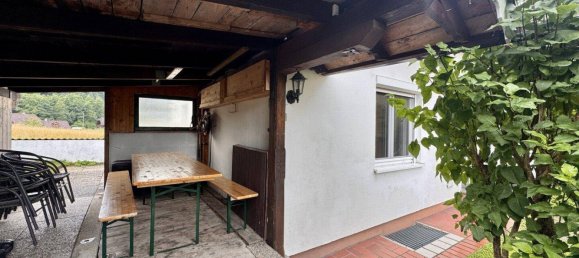 3-Zimmer Haus in Altmünster, Austria, Nr. 211007 33