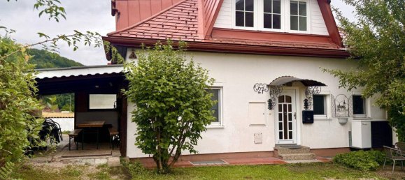 3-Zimmer Haus in Altmünster, Austria, Nr. 211007 2