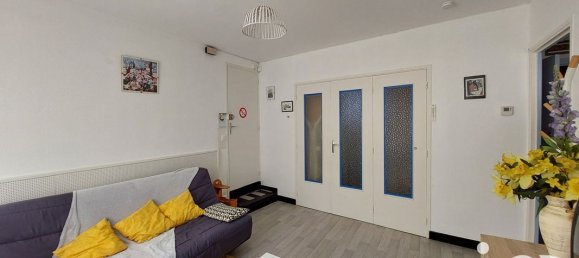 3 Schlafzimmer Haus in Chateauroux, France, Nr. 50293 18