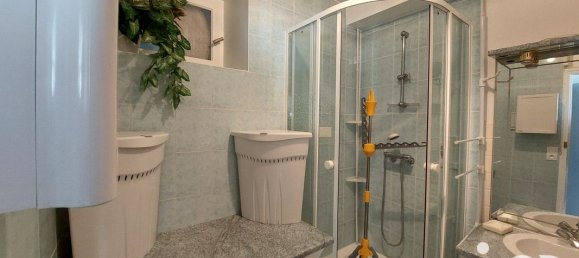 3 Schlafzimmer Haus in Chateauroux, France, Nr. 50293 19