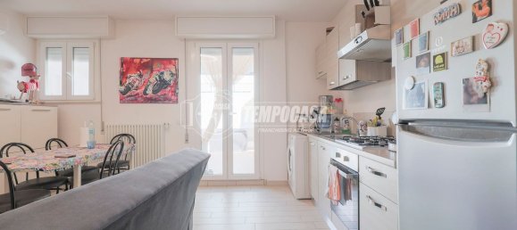 2 Schlafzimmer Wohnung in Misano Adriatico, Italy, Nr. 316778 5