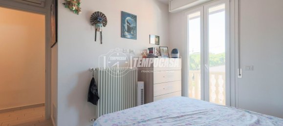 2 Schlafzimmer Wohnung in Misano Adriatico, Italy, Nr. 316778 11