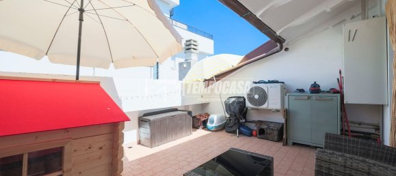 2 Schlafzimmer Wohnung in Misano Adriatico, Italy, Nr. 316778 20