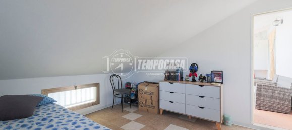 2 Schlafzimmer Wohnung in Misano Adriatico, Italy, Nr. 316778 15