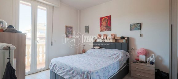 2 Schlafzimmer Wohnung in Misano Adriatico, Italy, Nr. 316778 10