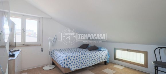 2 Schlafzimmer Wohnung in Misano Adriatico, Italy, Nr. 316778 14