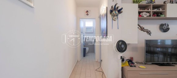 2 Schlafzimmer Wohnung in Misano Adriatico, Italy, Nr. 316778 7