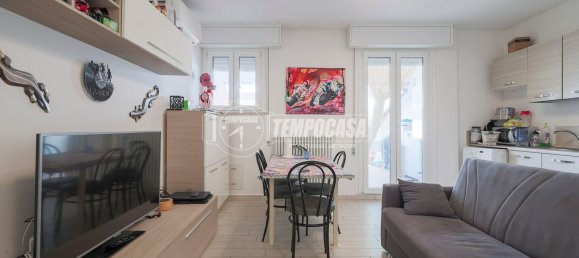 2 Schlafzimmer Wohnung in Misano Adriatico, Italy, Nr. 316778 2