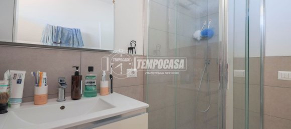 2 Schlafzimmer Wohnung in Misano Adriatico, Italy, Nr. 316778 17