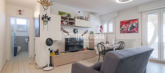 2 Schlafzimmer Wohnung in Misano Adriatico, Italy, Nr. 316778 4