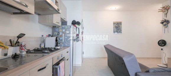 2 Schlafzimmer Wohnung in Misano Adriatico, Italy, Nr. 316778 9