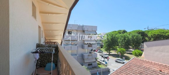 2 Schlafzimmer Wohnung in Misano Adriatico, Italy, Nr. 316778 23