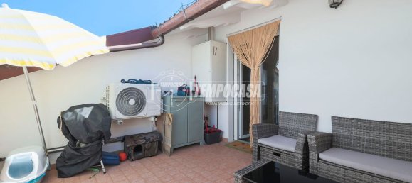 2 Schlafzimmer Wohnung in Misano Adriatico, Italy, Nr. 316778 19
