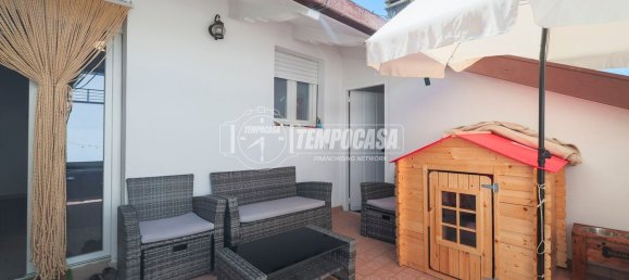 2 Schlafzimmer Wohnung in Misano Adriatico, Italy, Nr. 316778 18