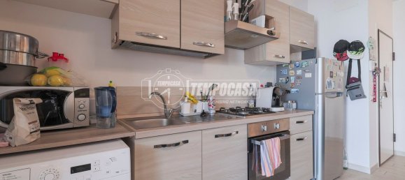 2 Schlafzimmer Wohnung in Misano Adriatico, Italy, Nr. 316778 8