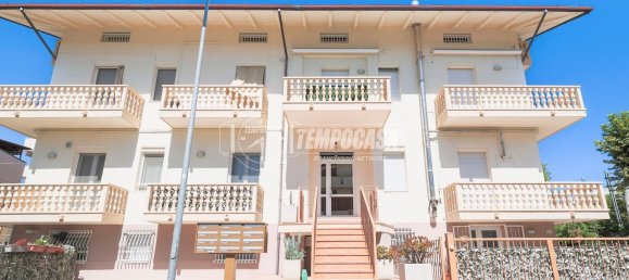 2 Schlafzimmer Wohnung in Misano Adriatico, Italy, Nr. 316778 24