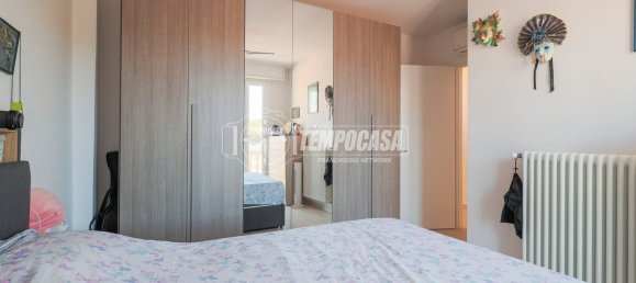 2 Schlafzimmer Wohnung in Misano Adriatico, Italy, Nr. 316778 13