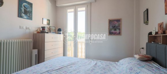 2 Schlafzimmer Wohnung in Misano Adriatico, Italy, Nr. 316778 12