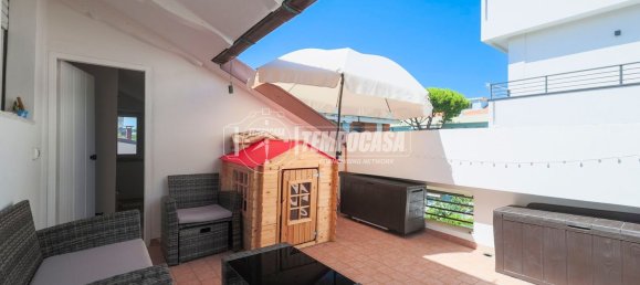 2 Schlafzimmer Wohnung in Misano Adriatico, Italy, Nr. 316778 21