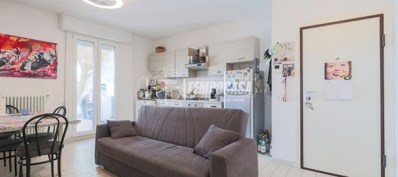 2 Schlafzimmer Wohnung in Misano Adriatico, Italy, Nr. 316778 3
