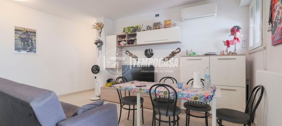 2 Schlafzimmer Wohnung in Misano Adriatico, Italy, Nr. 316778 6