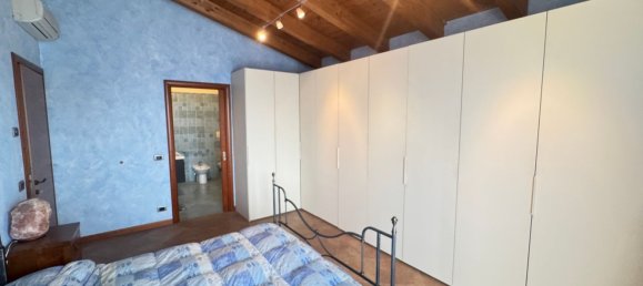 3 rooms House in Verona, Italy No. 306718 10