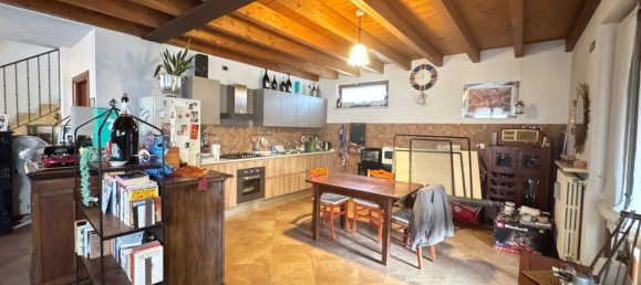 3 rooms House in Verona, Italy No. 306718 2